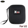 xvive-cu2-hard-case-for-the-u2-guitar-wireless-system-hop-dung-cho-xvive-cu2