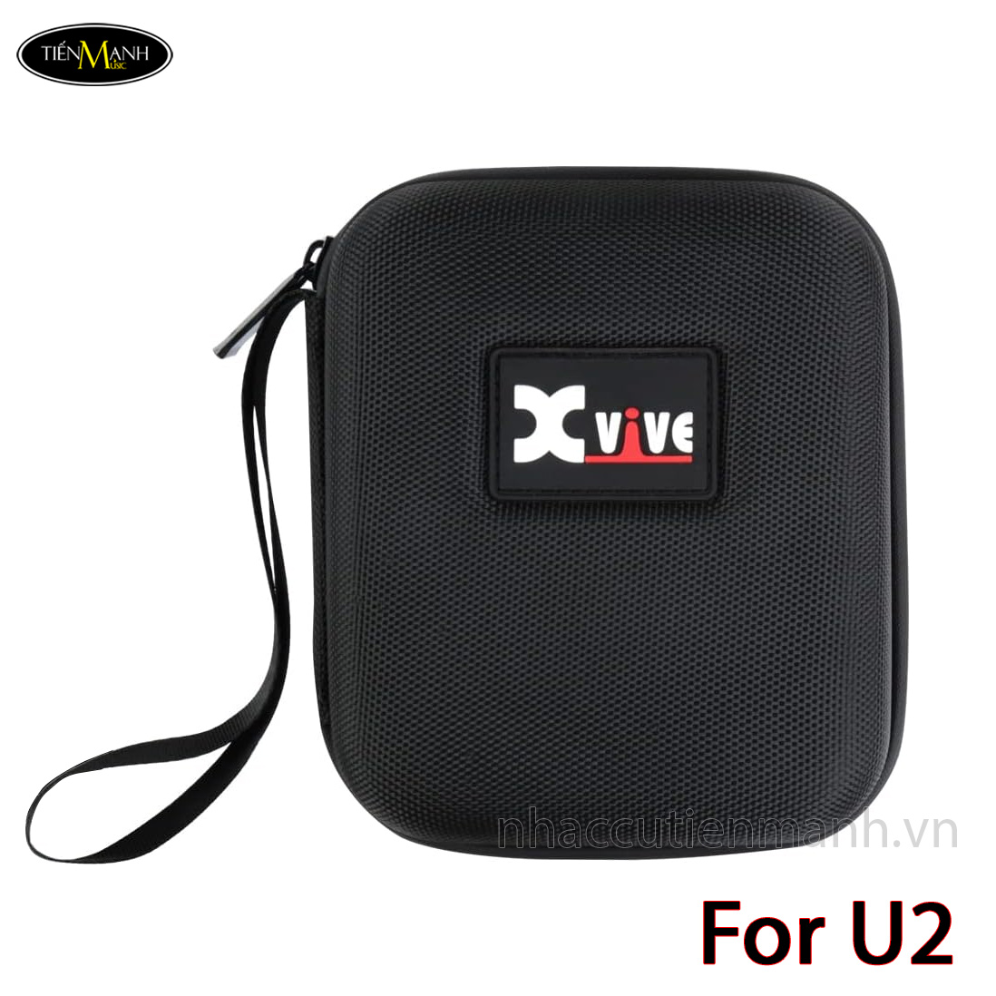 xvive-cu2-hard-case-for-the-u2-guitar-wireless-system-hop-dung-cho-xvive-cu2