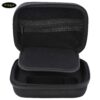 xvive-cu3-hard-case-for-the-u3-guitar-wireless-system-hop-dung-cho-xvive-cu3