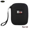 xvive-cu3-hard-case-for-the-u3-guitar-wireless-system-hop-dung-cho-xvive-cu3