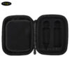 xvive-cu3-hard-case-for-the-u3-guitar-wireless-system-hop-dung-cho-xvive-cu3