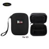 xvive-cu3-hard-case-for-the-u3-guitar-wireless-system-hop-dung-cho-xvive-cu3