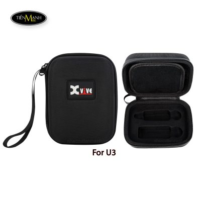 xvive-cu3-hard-case-for-the-u3-guitar-wireless-system-hop-dung-cho-xvive-cu3
