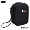 xvive-cu4-hard-case-for-the-u4-guitar-wireless-system-hop-dung-cho-xvive-cu4