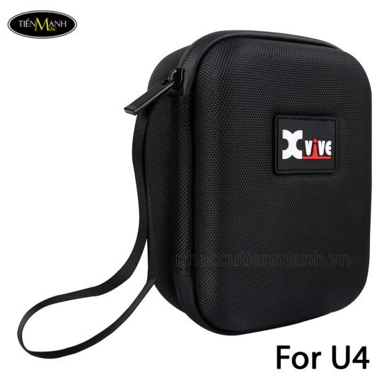 xvive-cu4-hard-case-for-the-u4-guitar-wireless-system-hop-dung-cho-xvive-cu4
