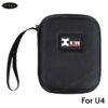 xvive-cu4-hard-case-for-the-u4-guitar-wireless-system-hop-dung-cho-xvive-cu4