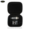 xvive-cu4-hard-case-for-the-u4-guitar-wireless-system-hop-dung-cho-xvive-cu4