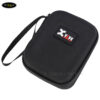 xvive-cu4-hard-case-for-the-u4-guitar-wireless-system-hop-dung-cho-xvive-cu4