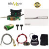eq-dan-acoustic-guitar-fishman-sonitone-gt4-endpin-jack-gold (2)