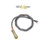 eq-dan-acoustic-guitar-fishman-sonitone-gt4-endpin-jack-gold (3)