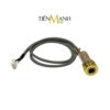 eq-dan-acoustic-guitar-fishman-sonitone-gt4-endpin-jack-gold (4)