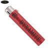kich-am-cho-micro-se-electronics-dynamite-active-in-line-preamp-dm1