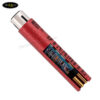 kich-am-cho-micro-se-electronics-dynamite-active-in-line-preamp-dm1-4