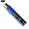 kich-am-cho-micro-se-electronics-dynamite-active-in-line-preamp-dm2