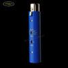 kich-am-cho-micro-se-electronics-dynamite-active-in-line-preamp-dm2