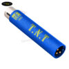 kich-am-cho-micro-se-electronics-dynamite-active-in-line-preamp-dm2