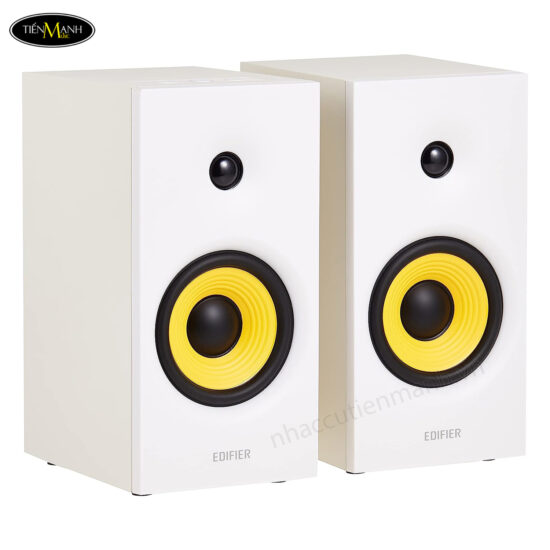 Loa Bluetooth Nghe Nhạc Không Dây Edifier R1080BT ( CẶP )