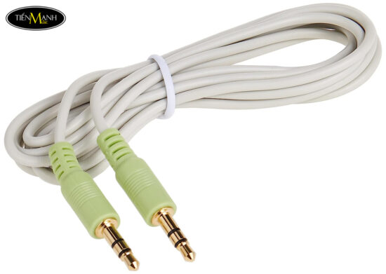 Loa Bluetooth Nghe Nhạc Không Dây Edifier R1080BT ( CẶP )