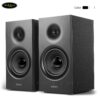 loa-bluetooth-nghe-nhac-khong-day-edifier-r1080bt