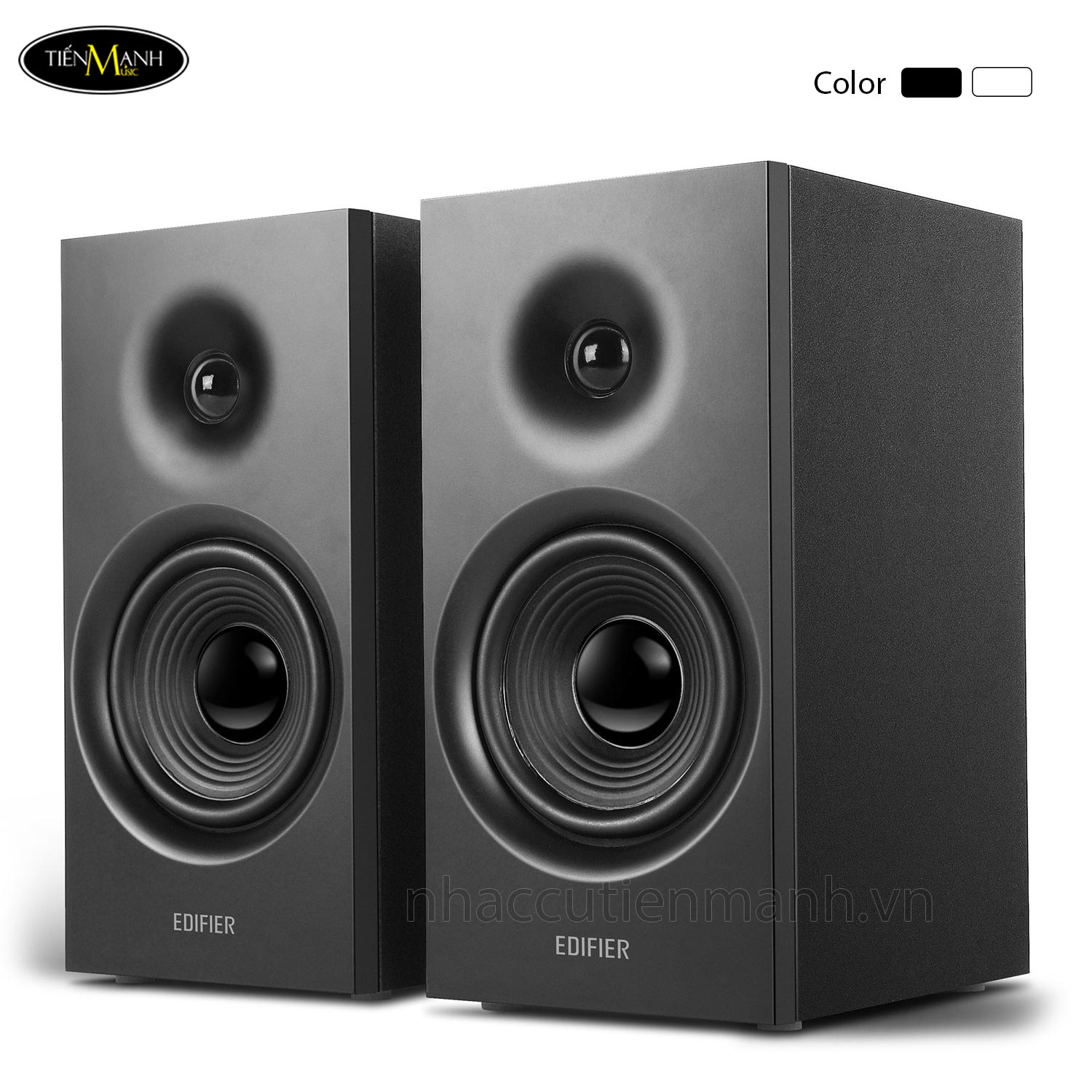 loa-bluetooth-nghe-nhac-khong-day-edifier-r1080bt