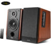 loa-bluetooth-nghe-nhac-khong-day-edifier-r1700bt-cap-powered-speakers-2-0
