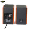 loa-bluetooth-nghe-nhac-khong-day-edifier-r1700bt-cap-powered-speakers-2-0