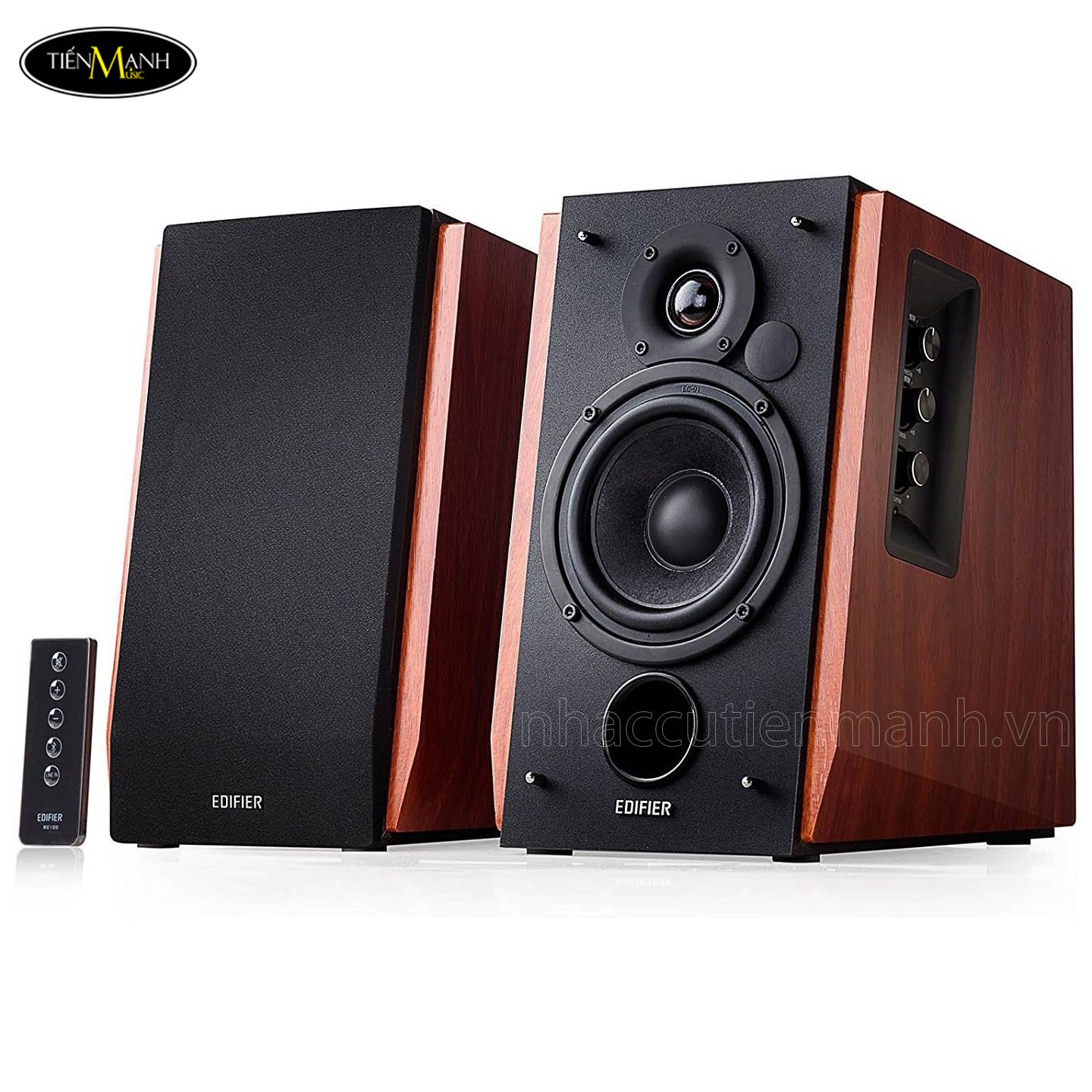 loa-bluetooth-nghe-nhac-khong-day-edifier-r1700bt-cap-powered-speakers-2-0