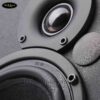 loa-bluetooth-nghe-nhac-khong-day-edifier-r1700bt-cap-powered-speakers-2-0
