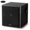 loa-sub-edifier-t5-subwoofer-dien-cai