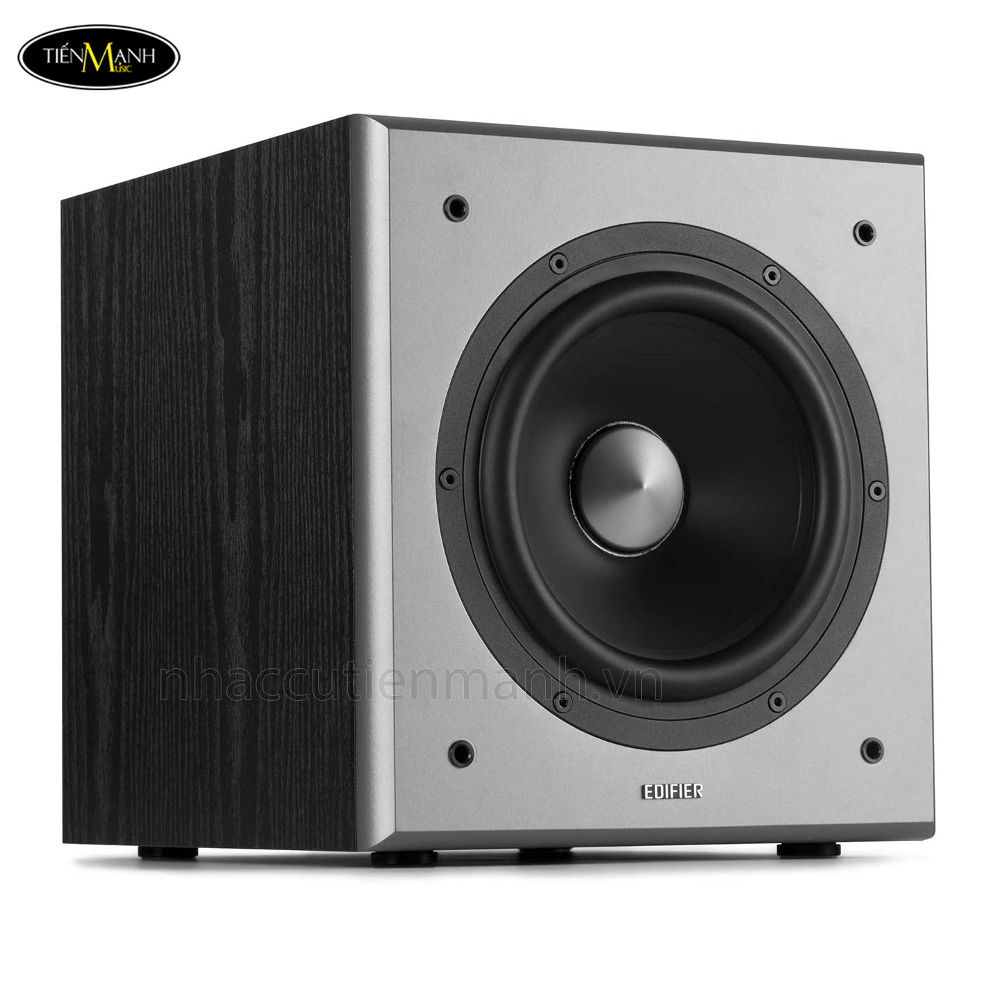 loa-sub-edifier-t5-subwoofer-dien-cai