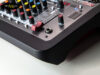 mixer-analog-allen-heath-zed-6fx