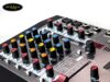 mixer-analog-allen-heath-zed-6fx