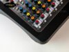 mixer-analog-allen-heath-zed-6fx