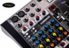 mixer-analog-allen-heath-zed-6fx