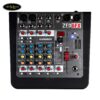 mixer-analog-allen-heath-zed-6fx