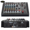 mixer-analog-allen-heath-zedi-10-fx-