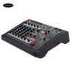 mixer-analog-allen-heath-zedi-10-fx-