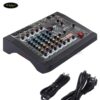 mixer-analog-allen-heath-zedi-10-fx-