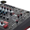 mixer-analog-allen-heath-zedi-10-fx