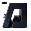 mixer-ky-thuat-so-qu-pac-mixer-digital