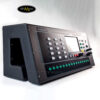 mixer-ky-thuat-so-qu-pac-mixer-digital