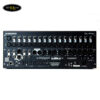 mixer-ky-thuat-so-qu-pac-mixer-digital