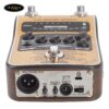 pho-acoustic-zoom-ac-2