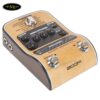 pho-acoustic-zoom-ac-2
