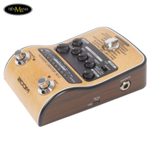 pho-acoustic-zoom-ac-2