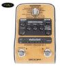 pho-acoustic-zoom-ac-2