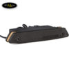 pickup-dan-acoustic-guitar-fishman-rare-earth-humbucking-rep-1e2-loi-kep