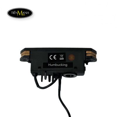 pickup-dan-acoustic-guitar-fishman-rare-earth-humbucking-rep-1e2-loi-kep