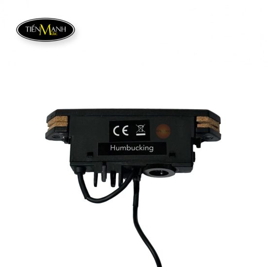 pickup-dan-acoustic-guitar-fishman-rare-earth-humbucking-rep-1e2-loi-kep