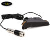 pickup-dan-acoustic-guitar-fishman-rare-earth-mic-blend-humbucking-rep-1e3-loi-kep-co-mic